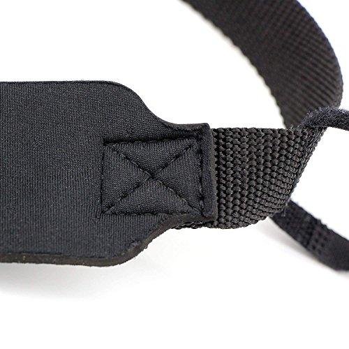 3 16+foot+1+inch+Lashing+Tie+Down+Buckle+4