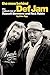 The Men Behind Def Jam: The Radical Rise of Russell Simmons and Rick Rubin