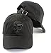 San Francisco Giants MLB American Needle Tonal Ballpark Slouch Cotton Twill Adjustable Hat