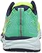 New Balance Women's W1500v3 Running Shoe