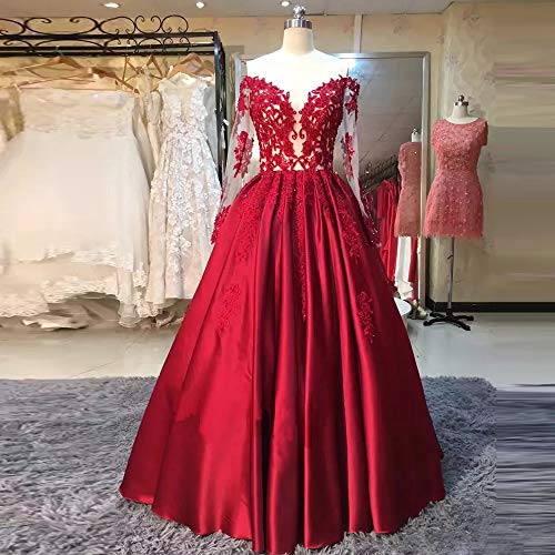 off the shoulder special occasion dresses