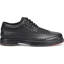 靴 forme Bowling Shoes ( Black ) Amazon.com: Dexter Mens The 9 WT Bowling Shoes - Black 9.5