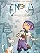 Enola et les animaux extraordinaires, Tome 1 : La gargouille qui partait en vadrouille by 