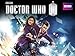 Doctor Who Season 7, Pt. 2