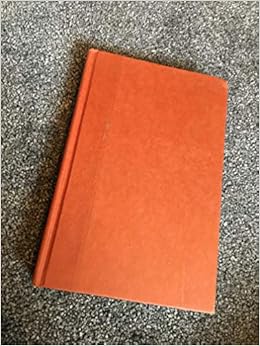 Letters To A Friend Correspondence Between T H White And L J Potts Amazon Es White T H Gallix Francois Libros En Idiomas Extranjeros