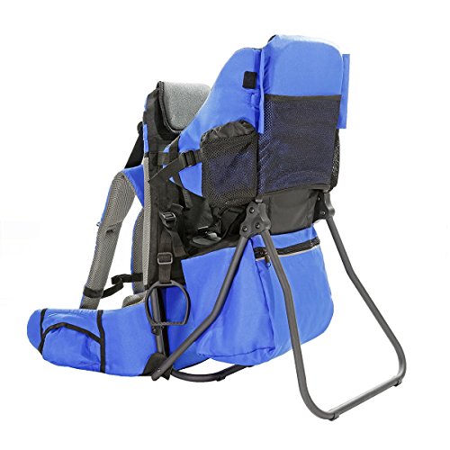 1 Clevr+Backpack+Child+Upgraded+Lightweight