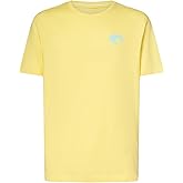 Costa Del Mar Men's Beach Life T-Shirt