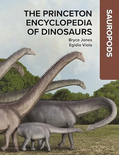 Dinosaurs: The Textbook: Lucas, Spencer: 9780231206006: Amazon.com