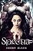 Spectra: A Paranormal Romance Novel