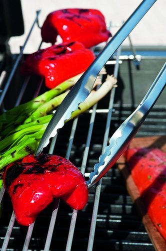 website template image