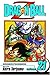 Dragon Ball Z, Vol. 21: Tournament of the Heavens by Akira Toriyama