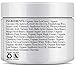 LuxeJoie Glycolic Facial Moisturizer Face Cream 2oz Alpha Hydroxy Acid Multi-Fruit Acids