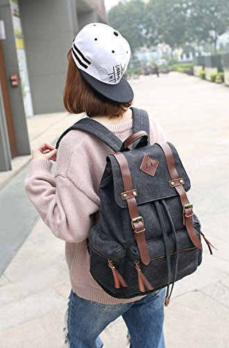 5 MiCoolker+Shoulder+Accommodate+Computer+Mountaineering