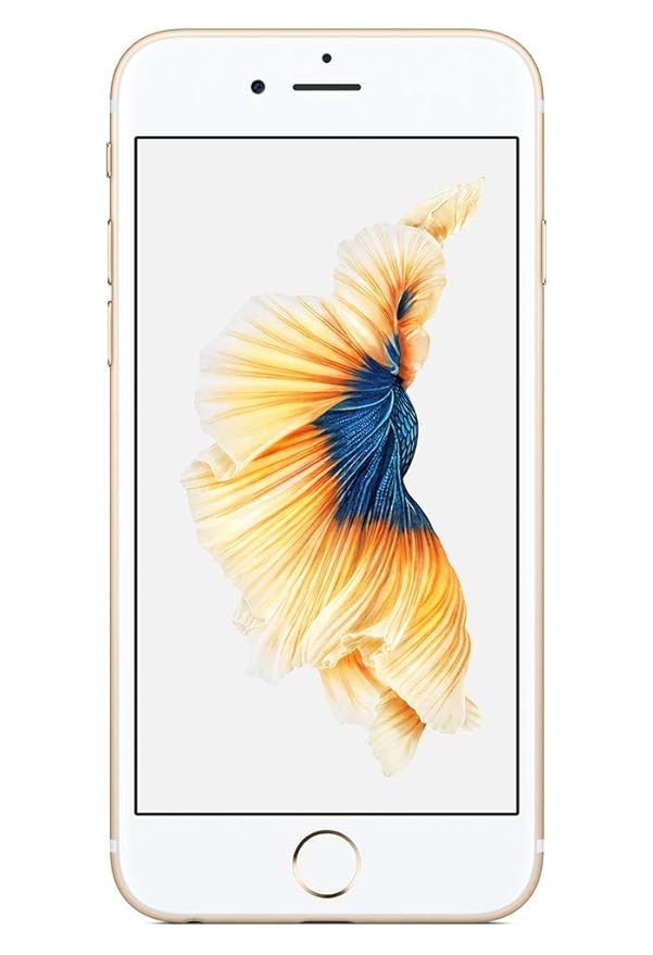 iphone 6s 32gb price gold