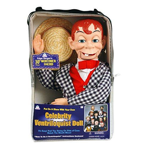 4 ThrowThings+com+Mortimer+Ventriloquist+Ventriloquism+Revealed