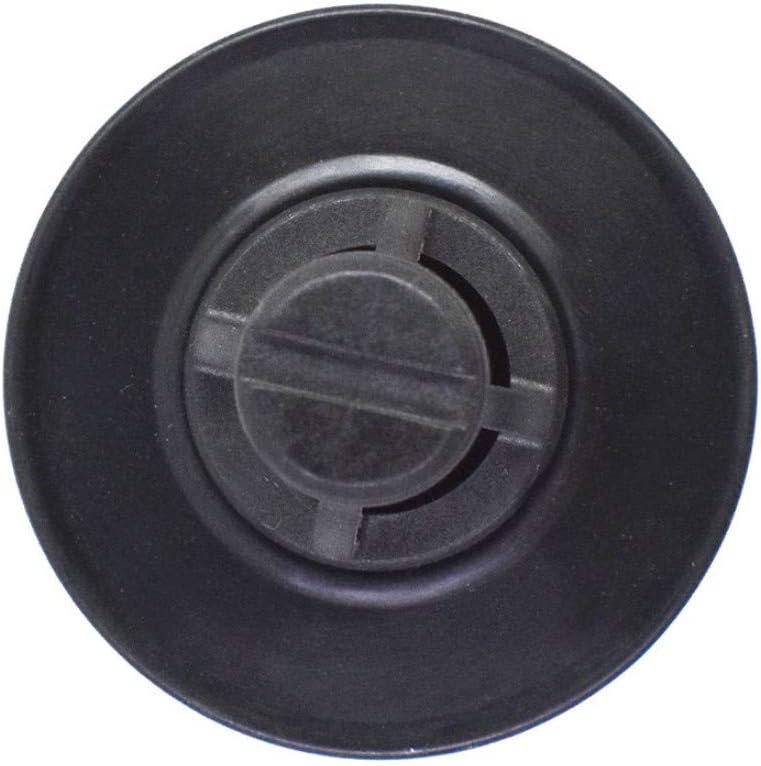 WFLNHB New Oil Filter Fit for 311401 298939 Maserati Ghibli Quattroporte Levante 3.0L: Automotive