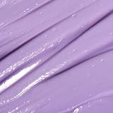 Fudge Clean Blonde Damage Rewind Conditioner Purple Toning Bond Repair Sulfate view 4
