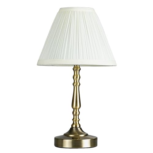 Table Lights Amazon