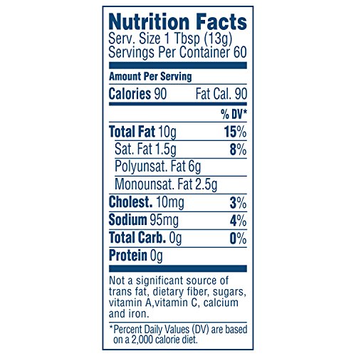 Best Foods Mayonnaise - Image 3