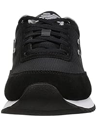 New Balance Men's 501v1 Ripple Lifestyle Sneaker
