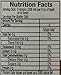 SweetLeaf Sweet Drops - Flavored Stevia Liquid Sweetener, Organic Stevia Extract, Zero Calories, Gluten Free, Keto Friendly, Non GMO, Natural Flavors, Sugar Alternative - Cinnamon, 2 Fl Oz (Pack of 1)