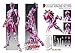 Medicos JoJo's Bizarre Adventure: Part 5--Golden Wind: Sticky Fingers Second Super Action Statue