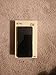 Redmi Note 2 5.5 inch MIUI V7 Smart Phone, MediaTek Helio X10 MT6795 Octa Core 2.0GHz, ROM: 16GB, RAM: 2GB, Support GPS, GSM & WCDMA & FDD-LTE(White)