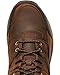 Ariat Men's Terrain H2O Hiking Boot Copper