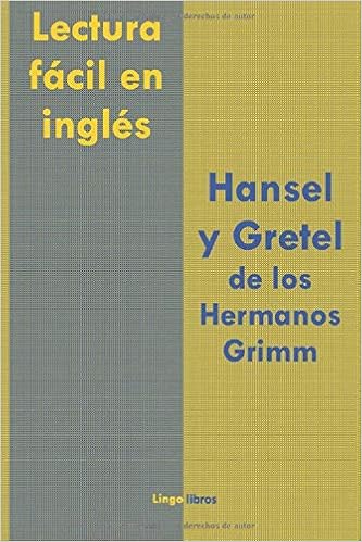 amazon libros en ingles
