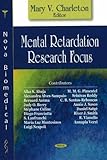 Mental Retardation in the 21st Century, , 1600217478