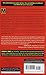 Asian Dining Rules: Essential Strategies for Eating Out at Japanese, Chinese, Southeast Asian, Korean, and Indian Restaurants