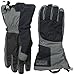 Outdoor Research Men's Arete Gloves