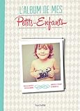 Image de L'album de mes petits-enfants