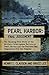 Pearl Harbor: Final Judgement: The Shocking True Story of the Military Intelligence Failure at Pearl by Henry C. Clausen, Bruce Lee
