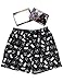 Star Wars Mens Boxer in Collector Tin Darth Vader Medium