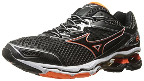 mizuno wave creation 18 scontate