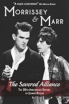 Blondie: Parallel Lives