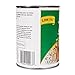 Loma Linda - Plant-Based - Vegetable Skallops (20 oz.) – Kosher