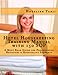 Hotel Housekeeping Training Manual with 150 SOP: A Must Read Guide for Professional Hoteliers & Hospitality Students