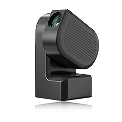 ZWO Seestar S50 Astronomical All-in-one Smart