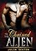 Alien Romance: Chained To The Alien: A Scifi Alien Abduction Romance (Alien Romance, BBW, Alien Invasion Romance) (Arcturus Mates Book 7)