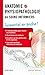 Anatomie Et Physiopathologie En Soins Infirmiers (French Edition) by Urban & Fischer