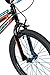 Schwinn Boy's Twister Bicycle, 20