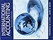 International Accounting (7th Edition)