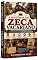 Livro A História de Zeca Vacariano