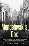 Mendelevski's Box by Roger Swindells