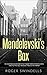 Mendelevski's Box by Roger Swindells