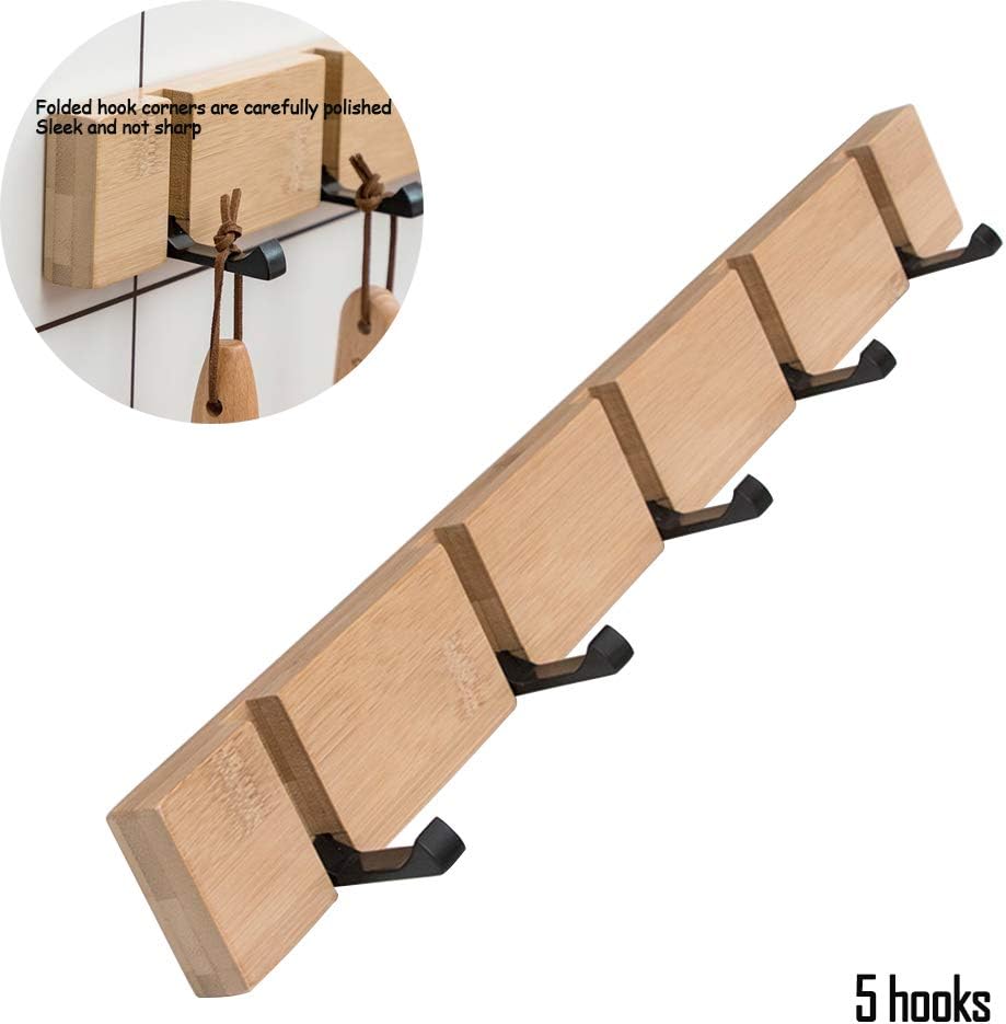 Best Driftwood Coat Rack Free Standing