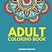 Adult Coloring Book: Stress Relieving Designs, Mandalas, and Coloring Pages for Relaxation (Jumbo Coloring Books) (Volume 6) by