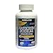 Cos13 Kirkland Signature Extra Strength Naproxen Sodium 220mg Last 12 Hours Pain Fever Reliever - 400 Caplets